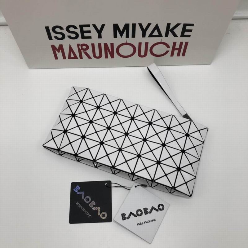 Issey Miyake 31x16x3.5cm Yt1 (9)
